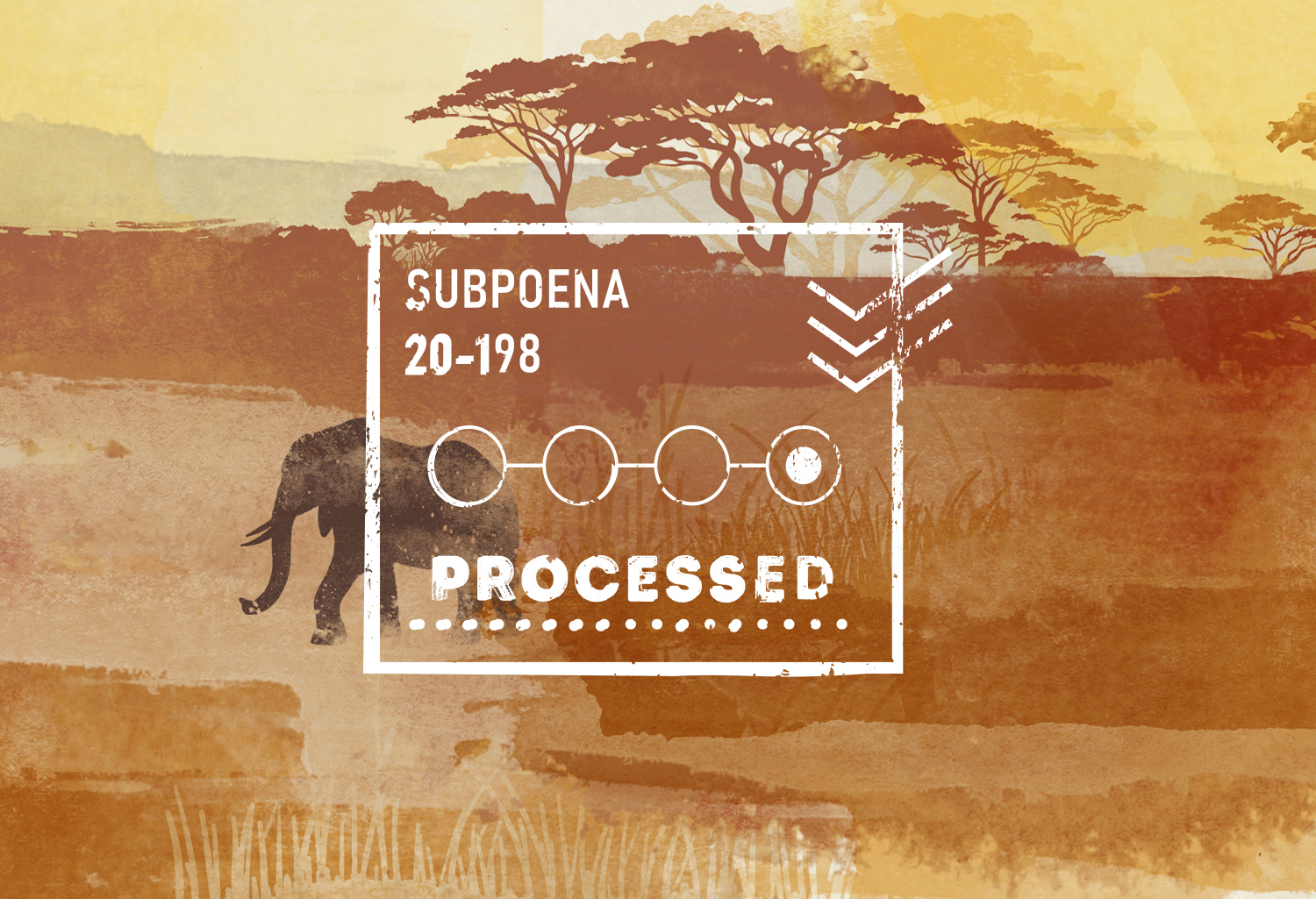 Rethinking Efficiency: 12 Third-party Subpoena Response Ideas